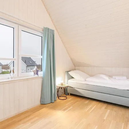 Nordstern * Olpenitz