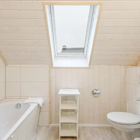 Nordstern * Olpenitz