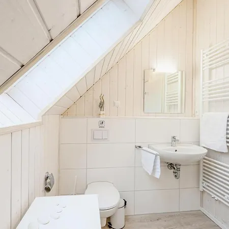 Nordstern * Olpenitz