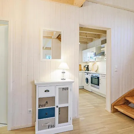 Nordstern * Olpenitz