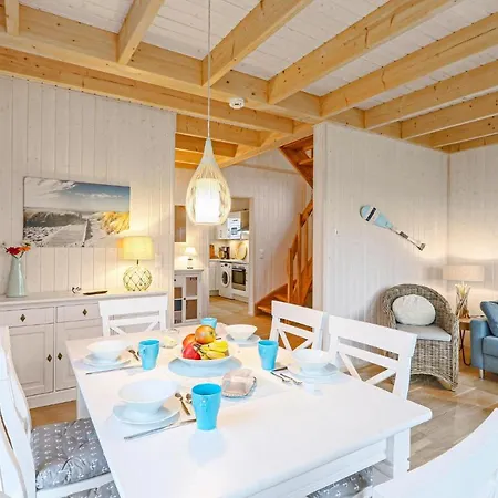 Nordstern * Olpenitz