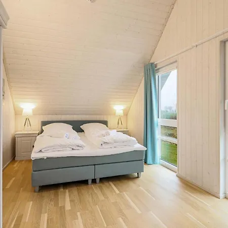 Nordstern * Olpenitz