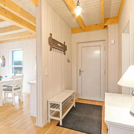 Nordstern * Olpenitz