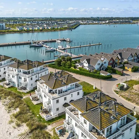 Nordstern * Olpenitz